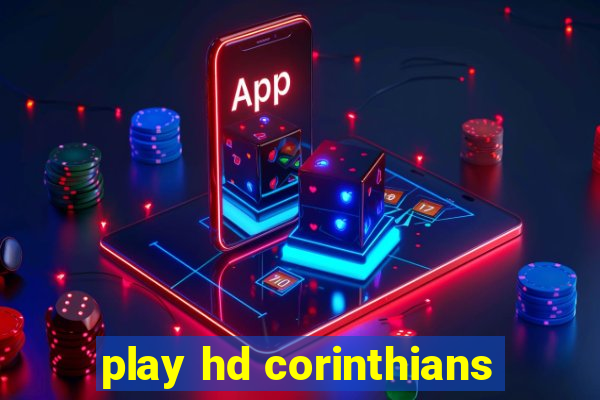 play hd corinthians